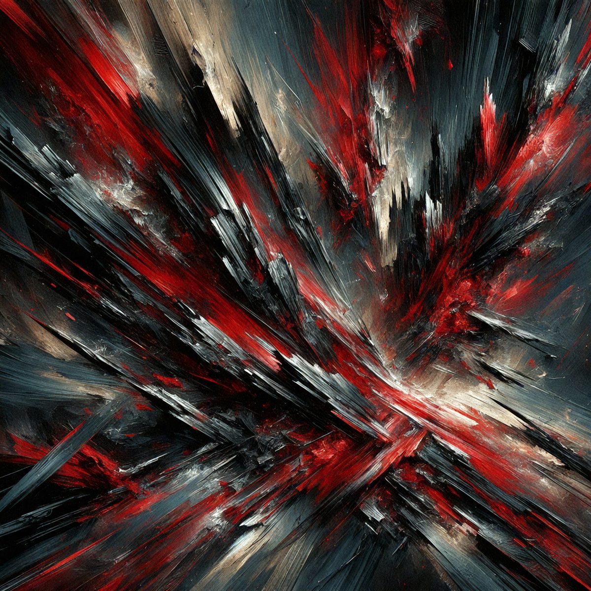 37466ccb-34ae-49a8-a165-338bb5d72f38-17712 - a-chaotic-explosion-of-thick-jagged-red-and-black-bru_00002__result.jpg